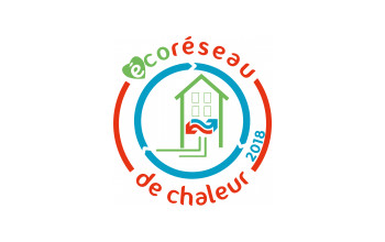 Label écoréseau 2018