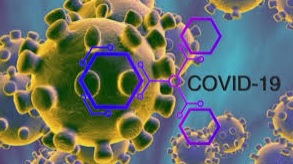 covid19