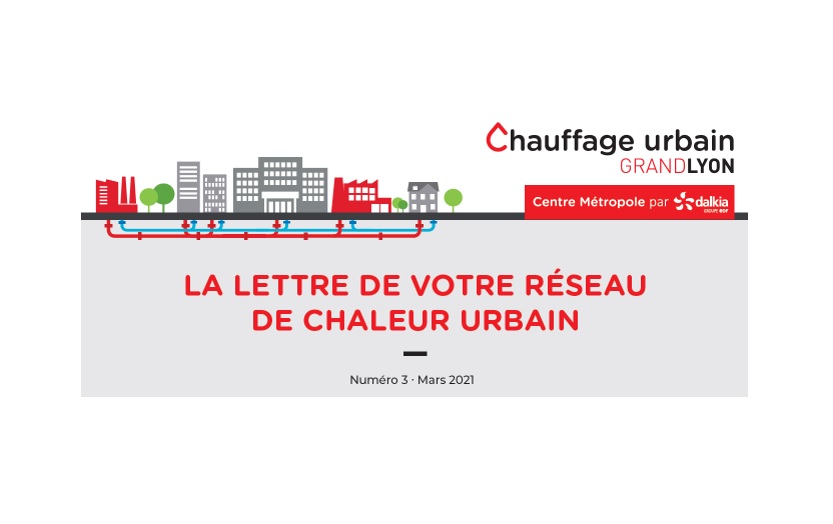 Lettre Abonnés 2021 image