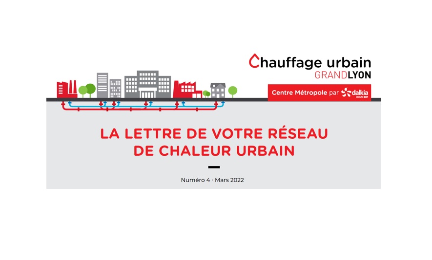 Lettre Abonnés 2022 image