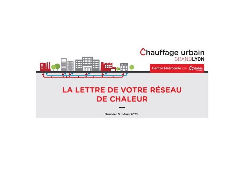 Lettre Abonnés 2023 image