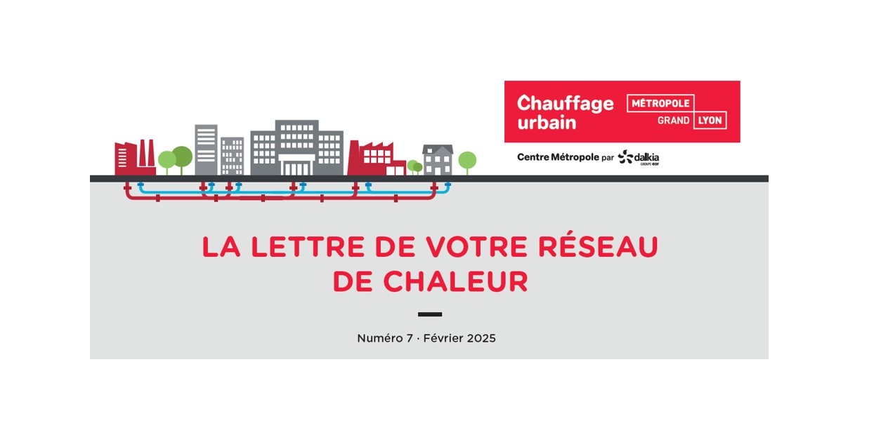 Lettre Abonnés 2025 image