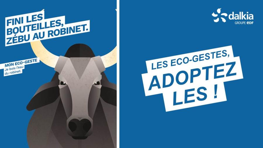 ECO-GESTE JUILLET 2020