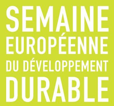 Développement durable 2020