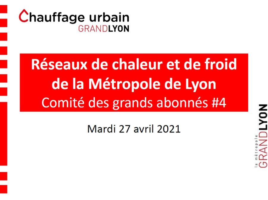 RCU Grands Abonnés 2021 image