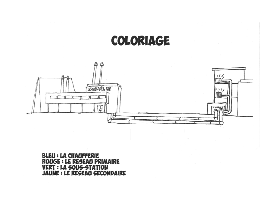 Coloriage 2