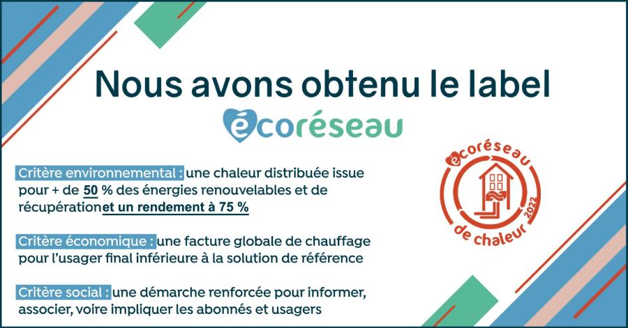 Label Ecoréseau 2022 doc