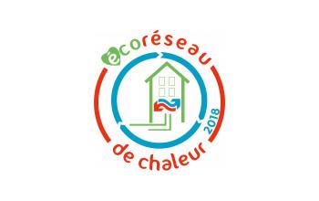 Label écoréseau 2018