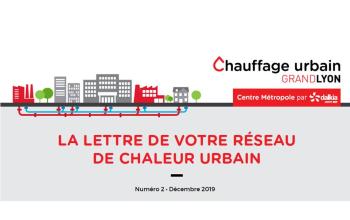 LETTRE ABONNES 2