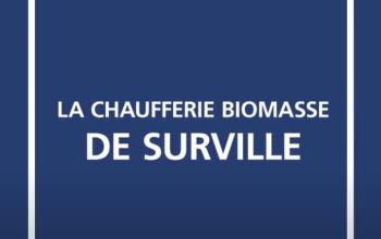 Reportage Surville JT photo