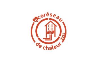 Label Ecoréseau 2022