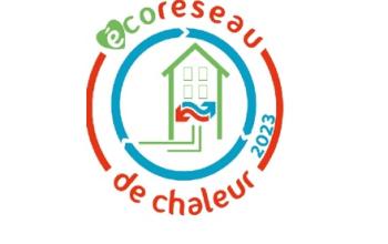 Label Eco Réseau 2023