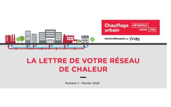 Lettre Abonnés 2025 image