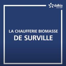 Reportage Surville JT photo