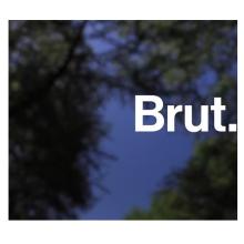 Photo Brut