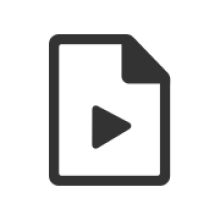 Vignette - Travaux St priest