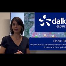 Vignette - Est-ce une solution fiable et sécurisée par rapport à votre chaudière actuelle ?