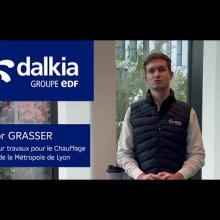 Vignette - Comment se déroulent les travaux de raccordement et quels sont les impacts ?