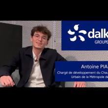 Vignette - Quel changement pour votre facture énergétique annuelle ?