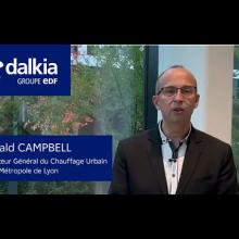 Vignette - Le Chauffage urbain de la Métropole de Lyon, qu'est ce que c'est ?