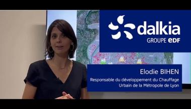 Vignette - Est-ce une solution fiable et sécurisée par rapport à votre chaudière actuelle ?