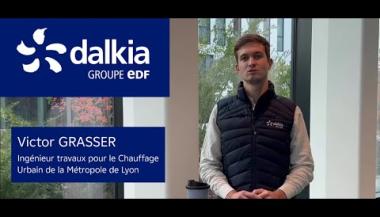 Vignette - Comment se déroulent les travaux de raccordement et quels sont les impacts ?