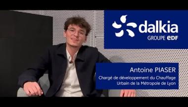Vignette - Quel changement pour votre facture énergétique annuelle ?
