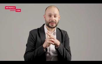 Vignette - vice president