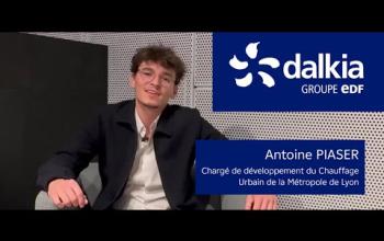 Vignette - Quel changement pour votre facture énergétique annuelle ?